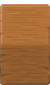 Wood_Block_Tall.png