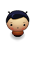boy.png