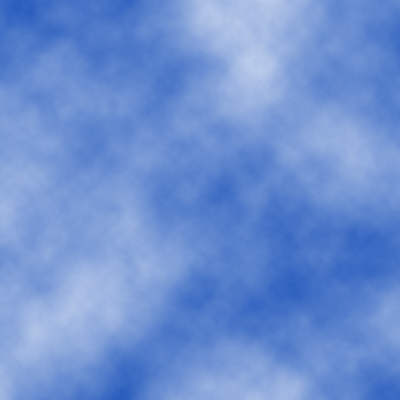flippybackground.png