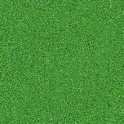 flippyboard.png