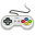 gameicon.png