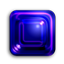 gem1.png
