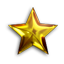gem4.png