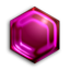gem5.png
