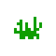 grass2.png