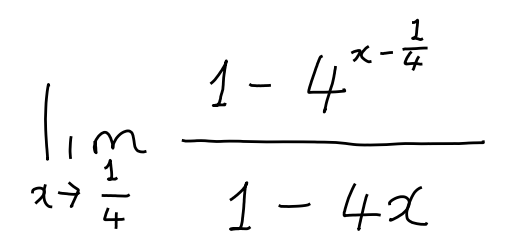 Pure-Math-Formula-image