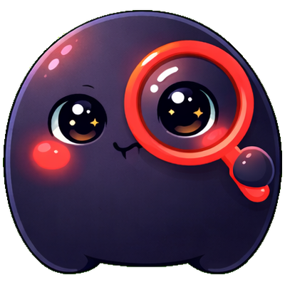 DartLab