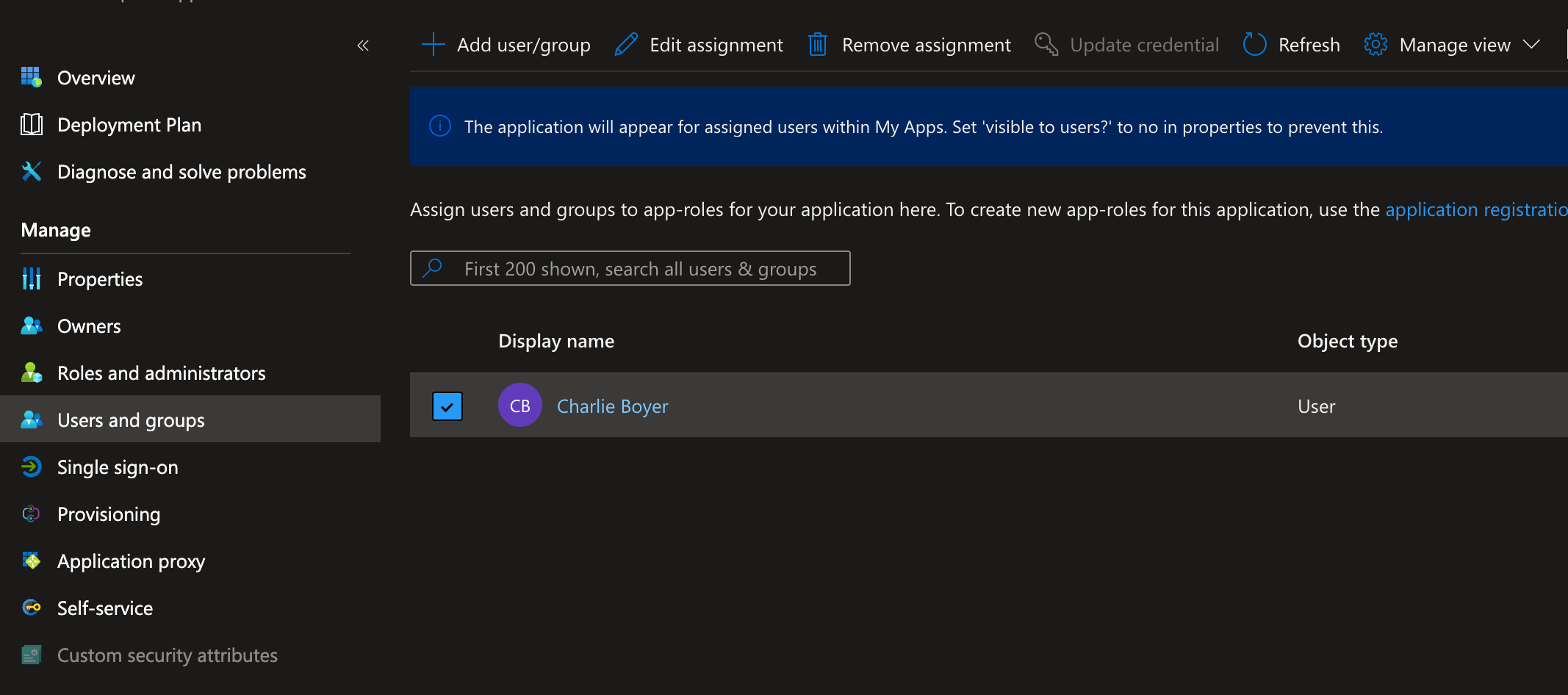 scim-entra-users-groups-dark.png