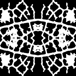 0000_smoothed.png