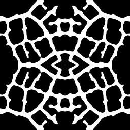 0002_smoothed.png