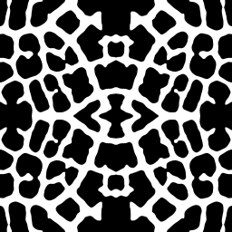 0004_smoothed.png
