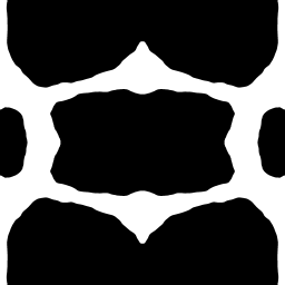 0010_smoothed.png