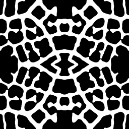 0012_smoothed.png
