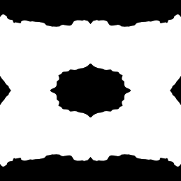 0015_smoothed.png