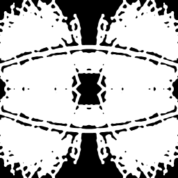 0018_smoothed.png