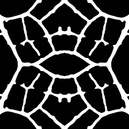 0020_smoothed.png