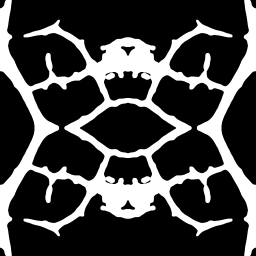 0022_smoothed.png