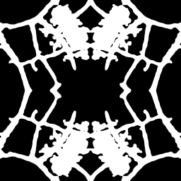 0023_smoothed.png