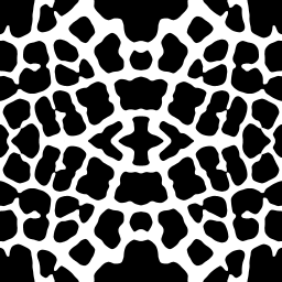0024_smoothed.png