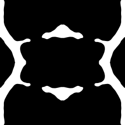 0026_smoothed.png