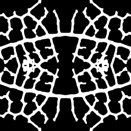 0027_smoothed.png