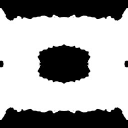 0032_smoothed.png