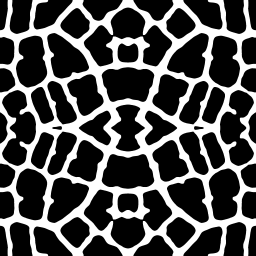 0033_smoothed.png