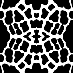 0034_smoothed.png