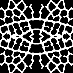 0036_smoothed.png