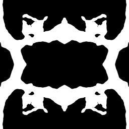 0037_smoothed.png