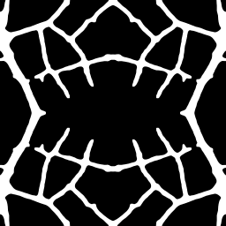 0038_smoothed.png