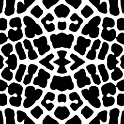 0040_smoothed.png