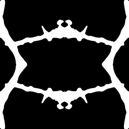 0041_smoothed.png