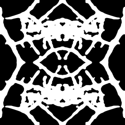 0044_smoothed.png