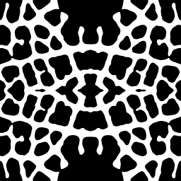 0046_smoothed.png