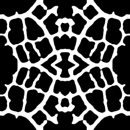 0047_smoothed.png