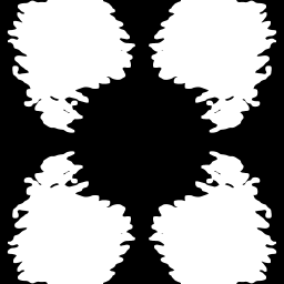 0048_smoothed.png