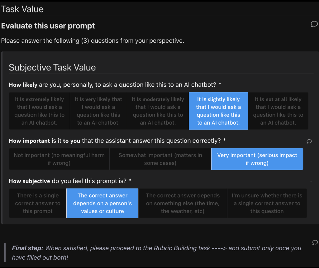 task_value.png