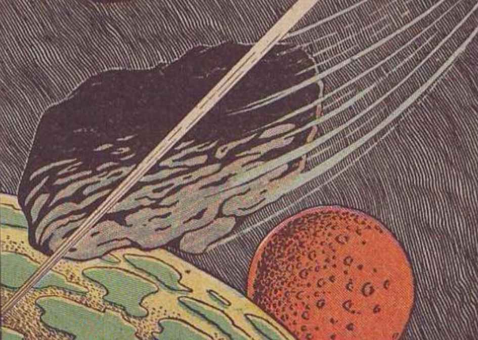 asteroid.png