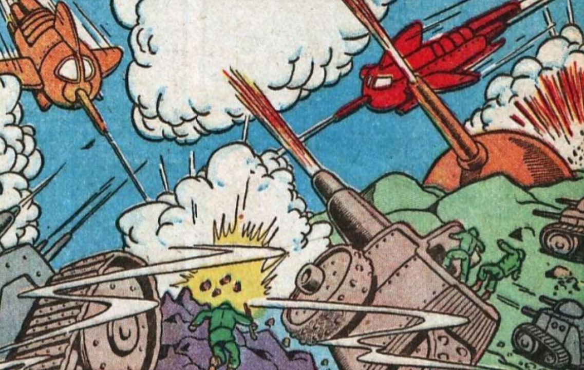 spacewar.png