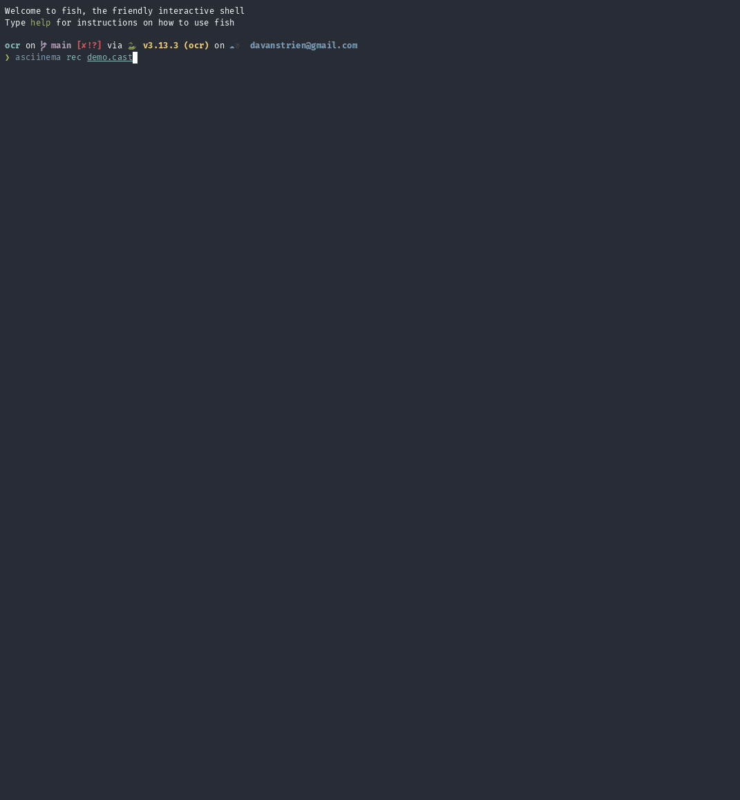 demo.gif
