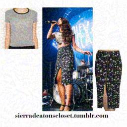 这是一张示例图片