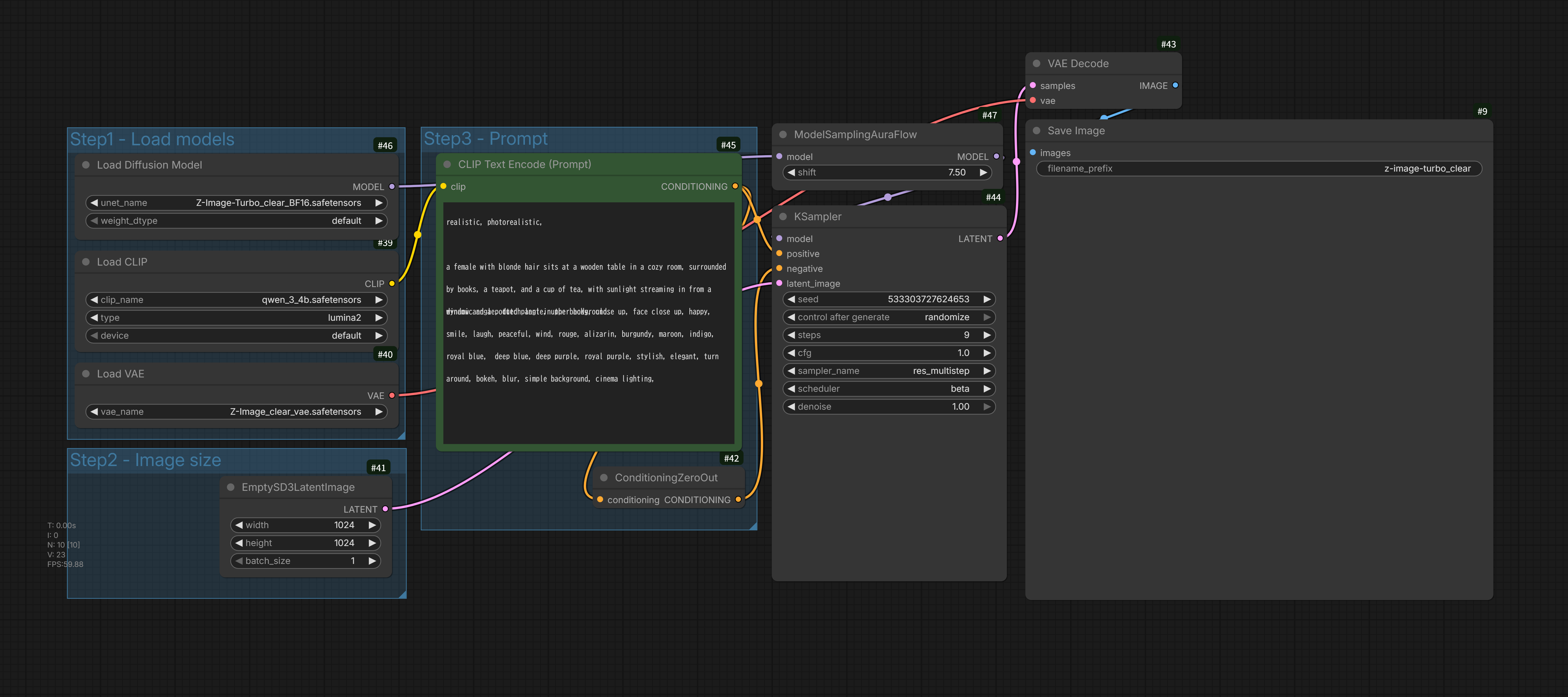 Z-Image-Turbo_clear_workflow_20251226