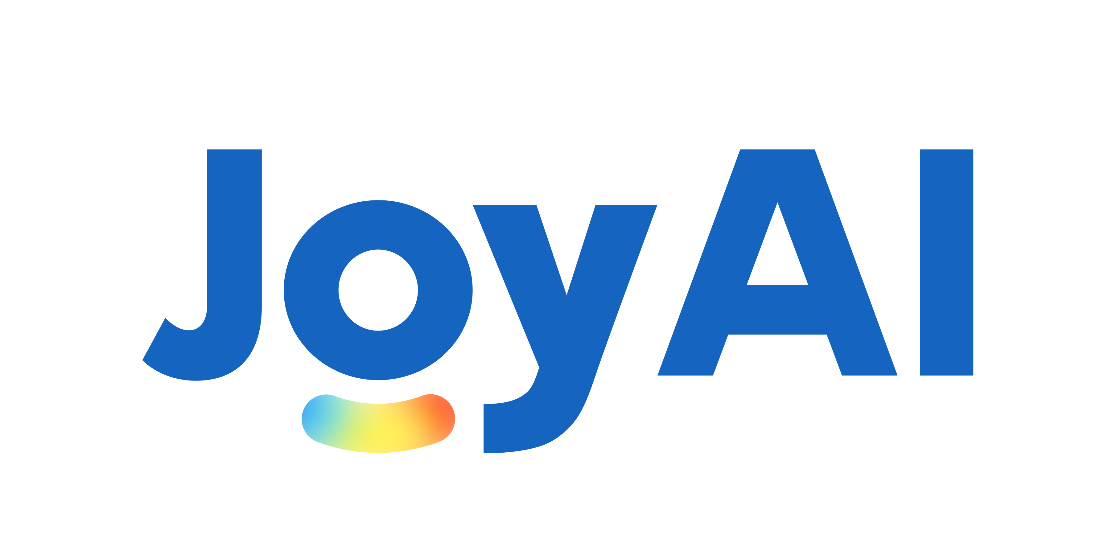 JoyAI-LLM Flash-Base