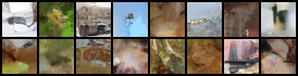 samples_epoch010.png