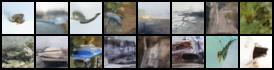 samples_epoch020.png