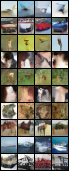 validation_grid.png