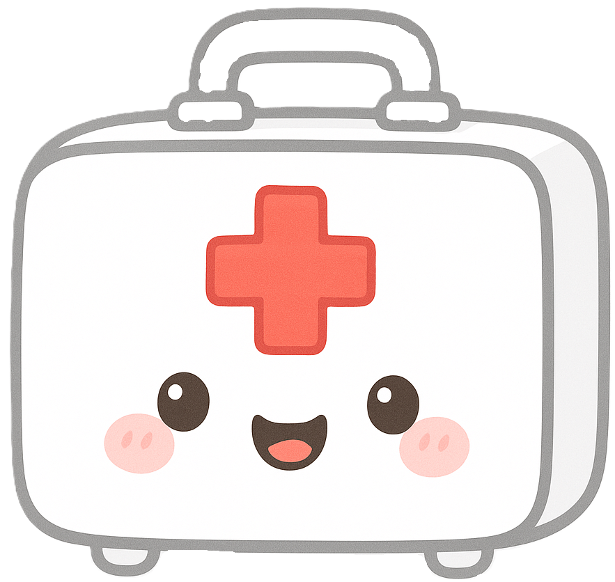 MultiMedST_icon
