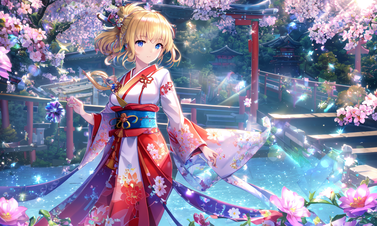 sample1.png