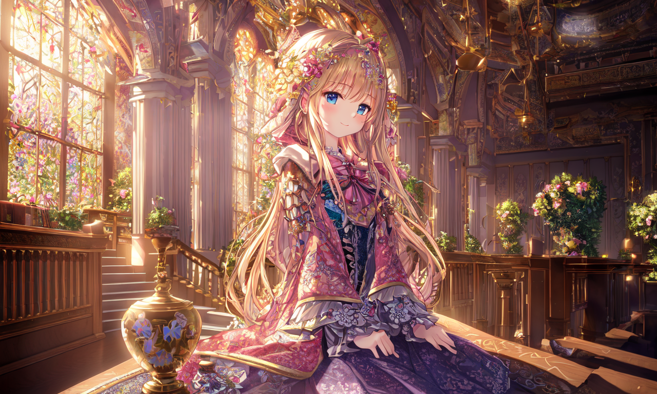 sample2.png